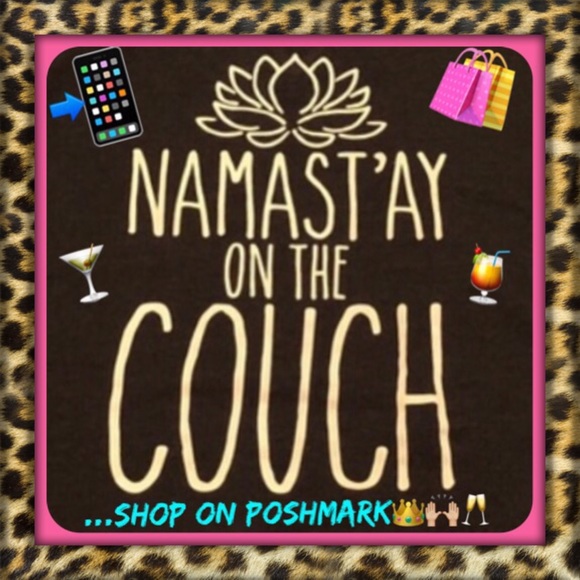 ๐ฅ๐ฅ๐ฅCLOSET CLEAROUT!!!๐ฅ๐ฅ๐ฅ NEW REDUCED PRICES on Luxury Designer Items!!!๐ฅ๐ฅ ๐๐๐ - Picture 9 of 17